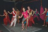 festival (19) 